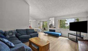 1814 Garvey Ave B, Alhambra, CA 91803