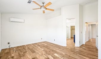 1271 S 229TH Ave, Buckeye, AZ 85326