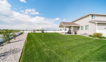 4722 Thunder Dr, Ammon, ID 83406