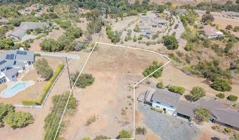 0 Esterlina Dr, Fallbrook, CA 92028