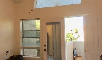 701 Capri Dr 18C, Boulder City, NV 89005