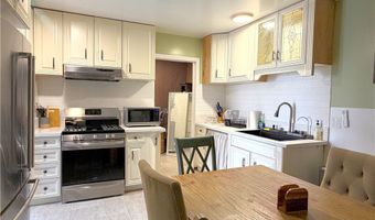 522 Westminster A, Alhambra, CA 91803