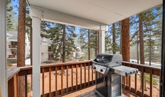 807 Alder Avenue 68, Incline Village, NV 89451