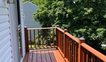 946 AQUA Ct, Annapolis, MD 21409