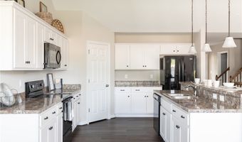 146 Wendenburg Ct F3, Aylett, VA 23009