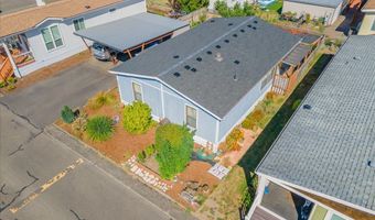300 SW 7TH Ave 302, Battle Ground, WA 98604