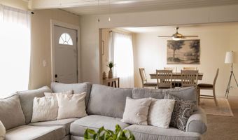 2600 W BLANCO Blvd, Bloomfield, NM 87413