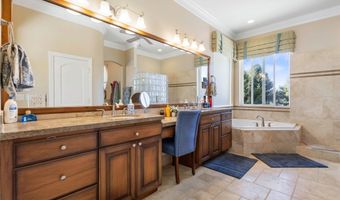 684 N SUMMIT Way, Alpine, UT 84004