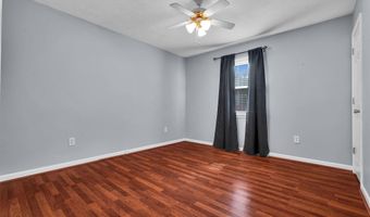 1173 MCCLELLAN Rd, Alexandria, AL 36250