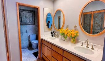 4494 Silver Birch Way, Oceanside, CA 92057