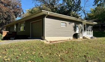 1806 Sycamore Ave, Atlantic, IA 50022