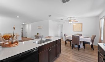 1606 Deerchase Dr, Anna, TX 75409