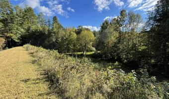 462 Lake View Dr, Barbourville, KY 40906