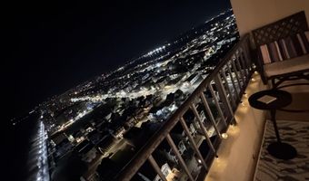 3851 Boardwalk 2406, Atlantic City, NJ 08401