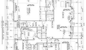 8555 Emerald Ln, Almont, MI 48003