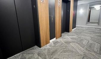 851 N GLEBE Rd N 1113, Arlington, VA 22203