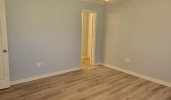 703 Pecan Ct, Brandon, MS 39042
