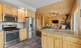 52 Coot Pl, Alma, CO 80420