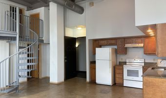 110 N 3rd St 703, Columbus, OH 43215