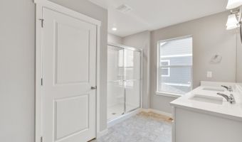 12 N 45TH Ave Plan: HENNESSY, Brighton, CO 80601