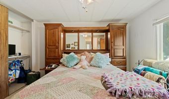 275 N Checola Cir, Boise, ID 83713