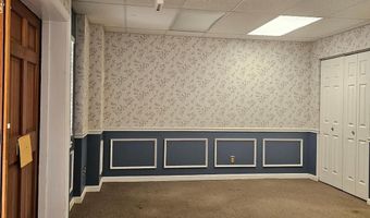 4200 EVERGREEN Ln 311, Annandale, VA 22003