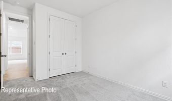 1313 Staffords Point Ln, Anna, TX 75409