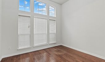 1606 Lake Travis Dr, Allen, TX 75002