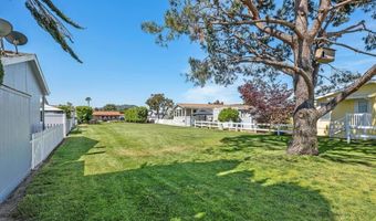 1001 S Hale Ave #5, Escondido, CA 92029