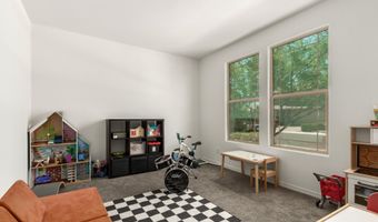 11564 W MARGUERITE Ave, Avondale, AZ 85323