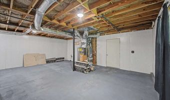 970 Ball Ground Rd, Ball Ground, GA 30107