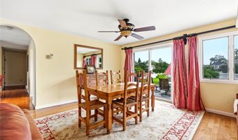 88 Central Ave, Amityville, NY 11701