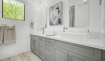 38935 N 58TH St, Cave Creek, AZ 85331