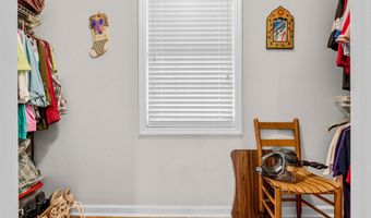 11324 COUNTY ROAD 33, Ashville, AL 35953
