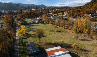Dorris ST 11, Springfield, OR 97477