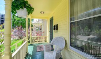 610 S Ashley St #2, Ann Arbor, MI 48103