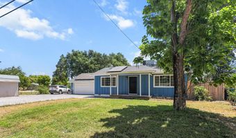 19885 Loop St, Anderson, CA 96007