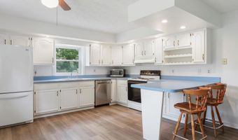 20659 NATIONAL Pike, Boonsboro, MD 21713