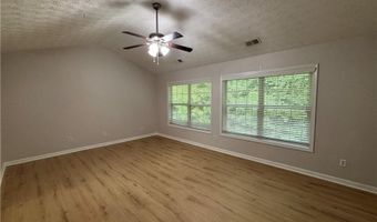 2402 Greenside Ct, Austell, GA 30106
