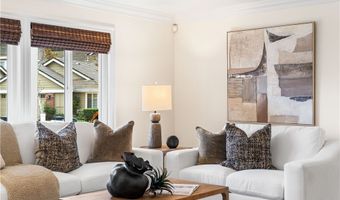 698 S Gentry, Anaheim, CA 92807