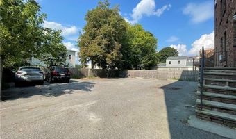 3 Bay View Ave 5, Bristol, RI 02809