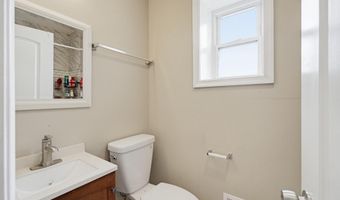 1429 OLIVE St, Baltimore, MD 21230