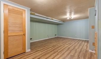 28 Harris St 2, Acton, MA 01720