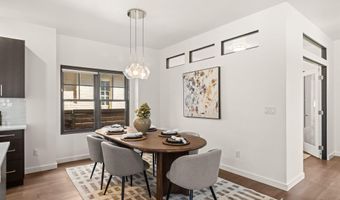 1911 N 10th St, Boise, ID 83702