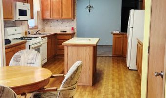 320 E Iowa St, Afton, IA 50830