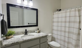 7205 EDGE CLIFF Dr, Brookings, OR 97415