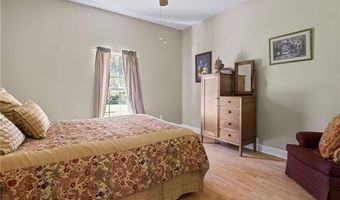 19503 PINEWOOD Rd, Bogalusa, LA 70427