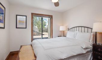 725 E Main St #309, Aspen, CO 81611