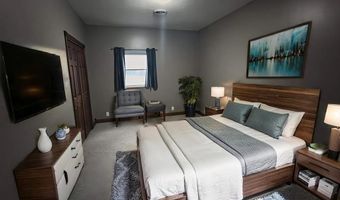 1230 S Iron Mountain Rd, Bloomfield, IN 47424