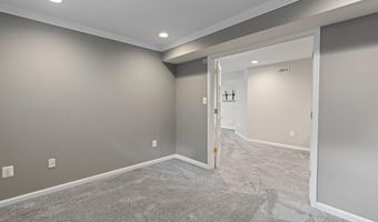 209 OAK VALLEY Dr, Bel Air, MD 21014
